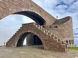 天空,架構(gòu),神