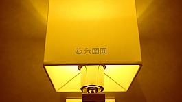 燈,光,燈泡