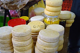奶酪,家養(yǎng),傳統(tǒng)的