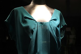 裙子,服裝,時(shí)尚