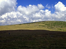 保加利亞,山,里拉