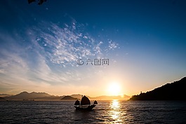 海,海洋,水