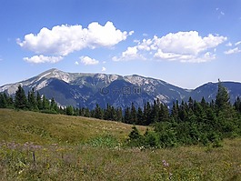 雪山,rax schneeberg 組,山