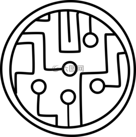 技術(shù),位,通信