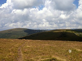 保加利亞,山,里拉
