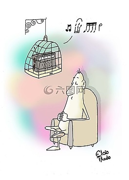 喀土穆,卡通,埃普拉多圖