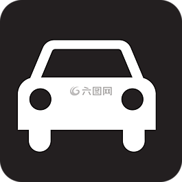 车,汽车,驾驶