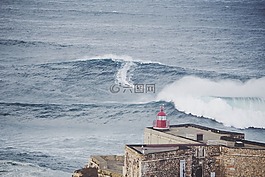 海,海洋,水