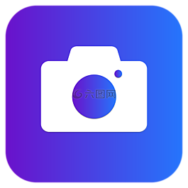 seo,網站,圖標