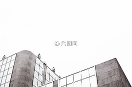 結(jié)構(gòu),建設(shè),基礎(chǔ)設(shè)施