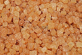 糖,紅糖,成分