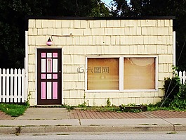 fortlangley,蘭里堡,不列顛哥倫比亞省