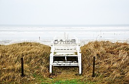 海岸線(xiàn),海岸,海洋