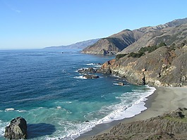 mar,水,海灘