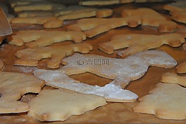 餅干,糕點(diǎn),甜
