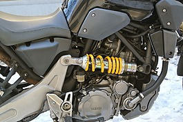 摩托車,發(fā)動機,自行車