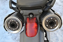 摩托車,發(fā)動機,自行車