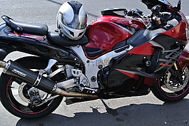 摩托車,發(fā)動機,自行車
