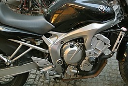 摩托車,發(fā)動機,自行車
