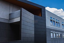 結(jié)構(gòu),建設(shè),天空