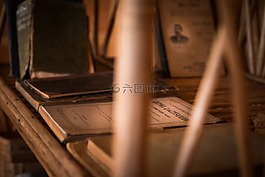書(shū),拉丁語(yǔ),老
