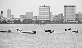 結(jié)構(gòu),建筑物,基礎(chǔ)設(shè)施