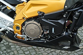 摩托車,發(fā)動機,自行車