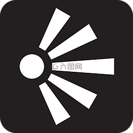 观点,凉亭,监视点