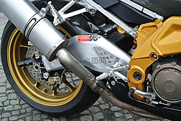 摩托車,發(fā)動機,自行車