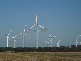 風(fēng)車,風(fēng)電,風(fēng)力發(fā)電機組