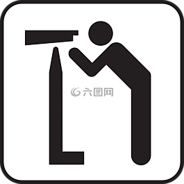 观点,凉亭,监视点