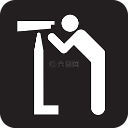 观点,凉亭,监视点