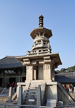 寺,返回页首,tahōtō