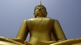 掃管笏 thep nimitr 懸崖,軍府,泰國(guó)