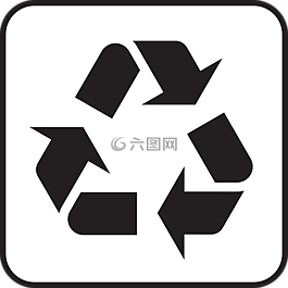回收,廢物,垃圾