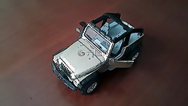 吉普車,卡通,車