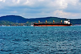 海,海洋,藍(lán)色