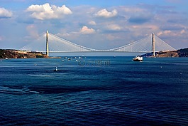 海,海洋,水
