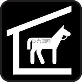 穩(wěn)定,馬,哈奇