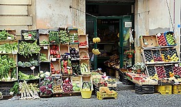 蔬菜,水果,蔬菜許可證
