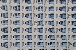 門(mén)面,建筑,windows