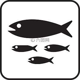 魚,魚群,學校教育
