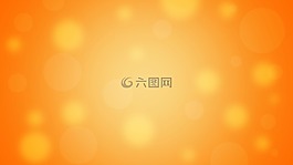 背景,背景紋理,紋理背景