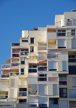 城市,建筑,體系結(jié)構(gòu)