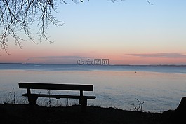 海,海洋,水