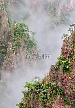 自然,景觀,旅行