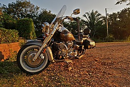 摩托車,雅馬哈,發(fā)動(dòng)機(jī)