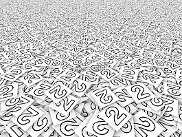 支付,兩個,數(shù)字