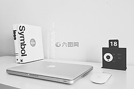 macbook,笔记本,苹果公司