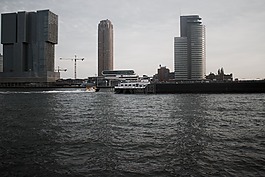 結構,建設,基礎設施